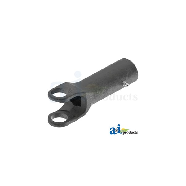 Rectangular Slip Sleeve Yoke 3" x3" x6"
